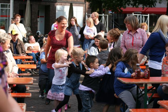 gal/2012 Essen Original/IMG_8383.JPG